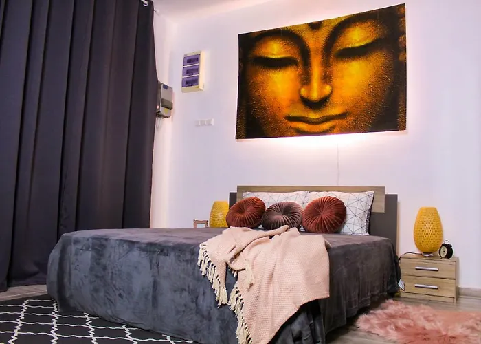 Nirvana * بوخارست